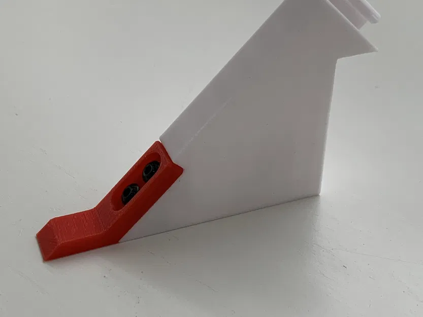 Phần 3 của Công cụ Tìm Trung Tâm cho Hàm Thay Thế - Image 2