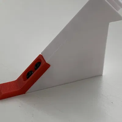 Phần 3 của Công cụ Tìm Trung Tâm cho Hàm Thay Thế