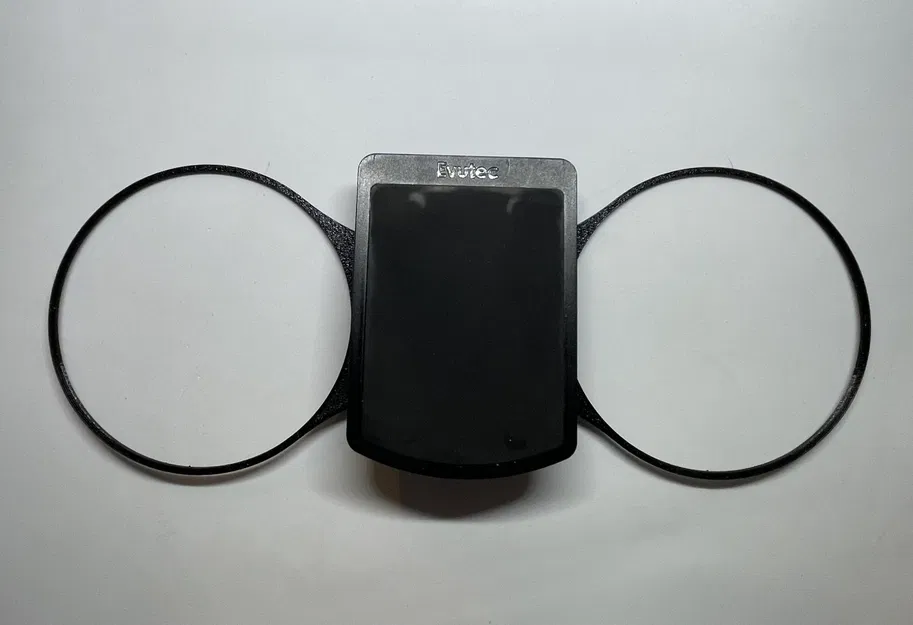 Giá đỡ thông gió cho điện thoại Audi A3 với AFIX - Image 4