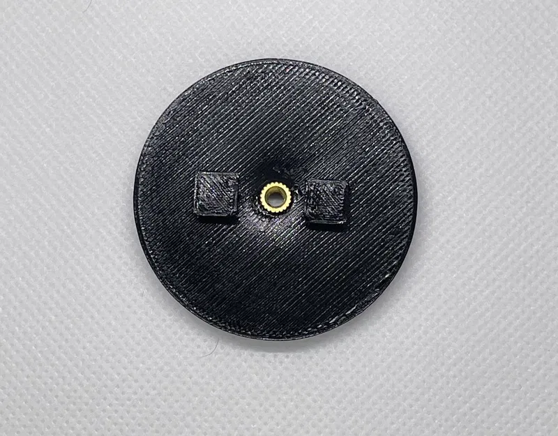 Giá đỡ thông gió cho điện thoại Audi A3 với AFIX - Image 5