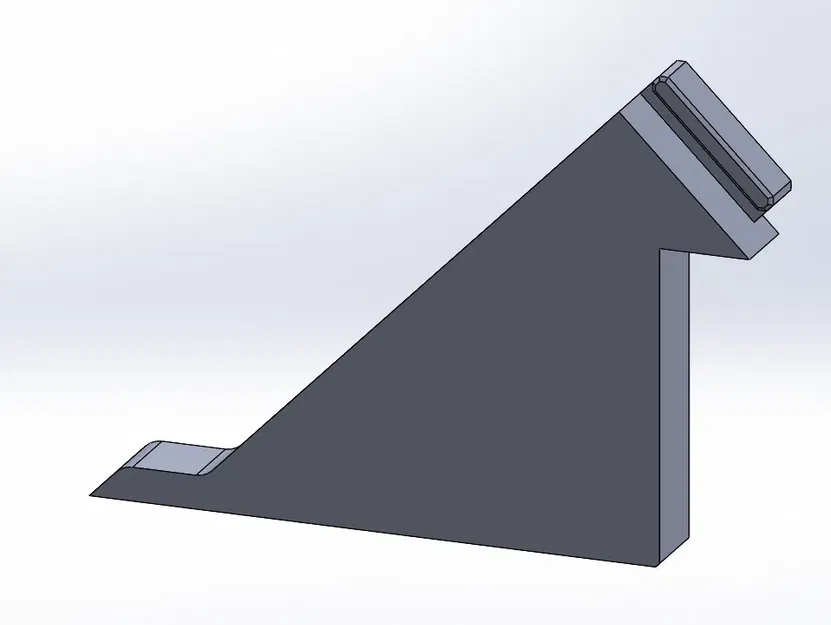 Thiết bị xác định trung tâm Part 3 - Image 1