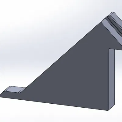 Thiết bị xác định trung tâm Part 3