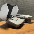 Mái che đa năng cho điều khiển DJI Mavic Mini 2, Air 2 và 2s - Thumbnail 1