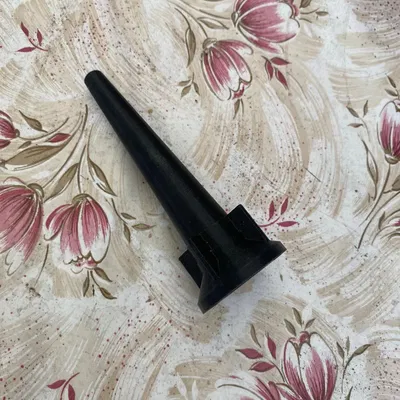 Đầu phun cho kartuschen tiêu chuẩn thương mại