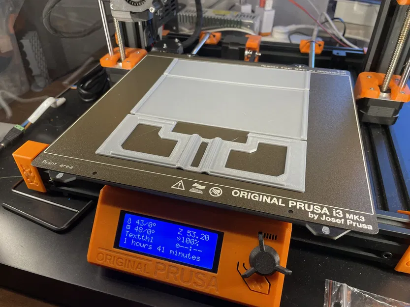 Mái che đa năng cho điều khiển DJI Mavic Mini 2, Air 2 và 2s - Image 7