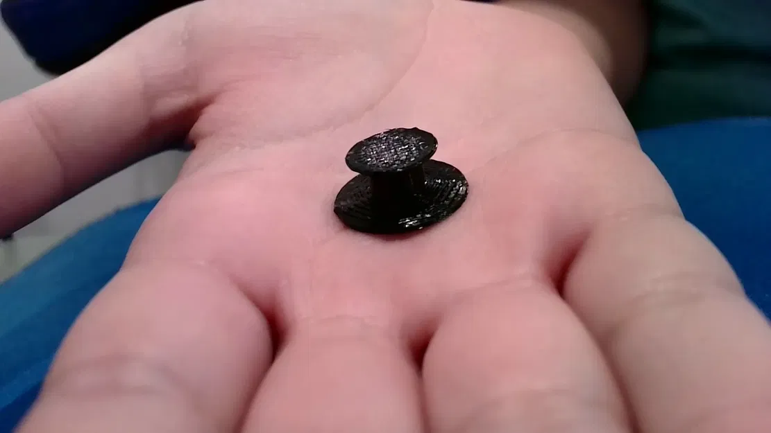 Cơ sở tùy chỉnh Croc Jibbit cho giày crocs - Image 2