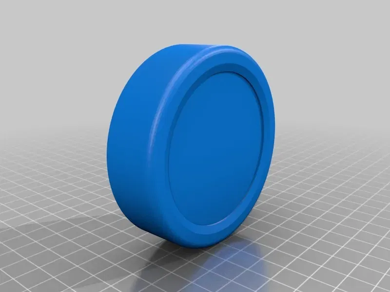 Koozie chuyển đổi cho lon 12 oz và 16 oz - Image 5