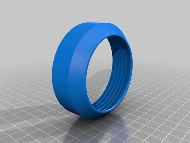 Koozie chuyển đổi cho lon 12 oz và 16 oz - Image 8