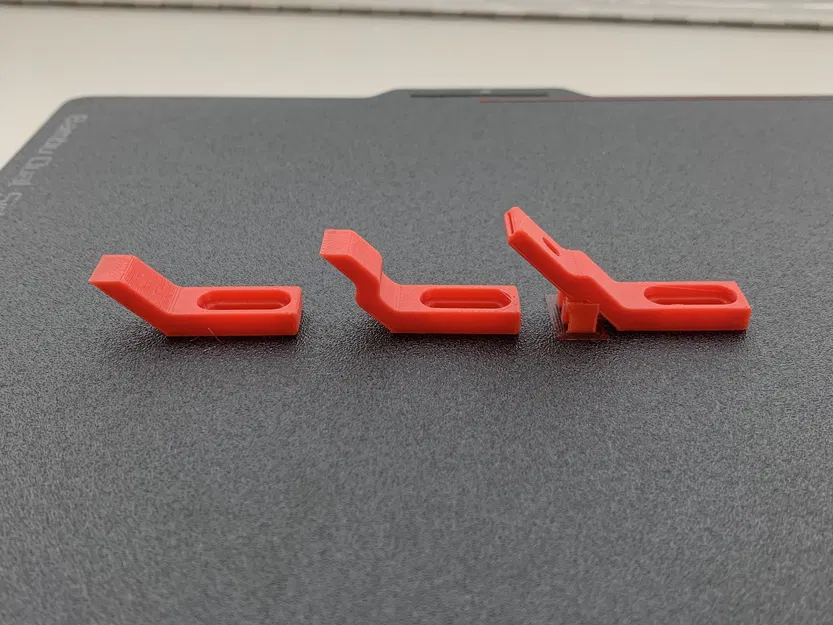 Kẹp trung tâm cho mũi khoan Lock Miter 3/4 inch - Image 2