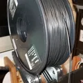 Giá đỡ cuộn filament PRUSA cải tiến từ Devilscave - Thumbnail 1