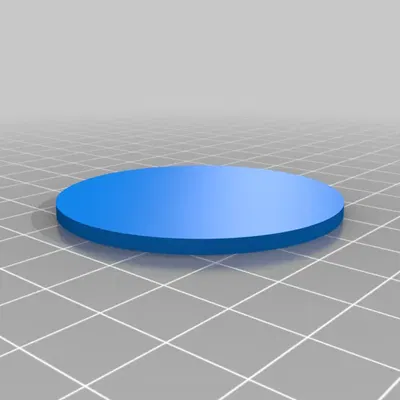 Mô hình Gorefield mini theo phong cách kinh dị của Garfield