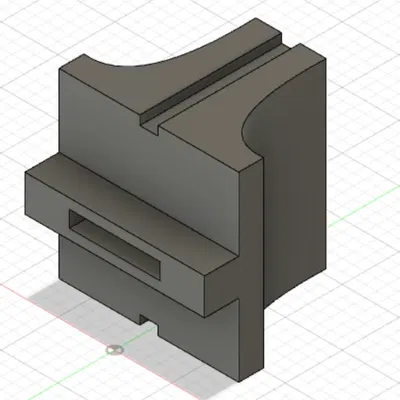 Máy trượt cho máy ghi âm cuộn Tandburg 9200 và 3400