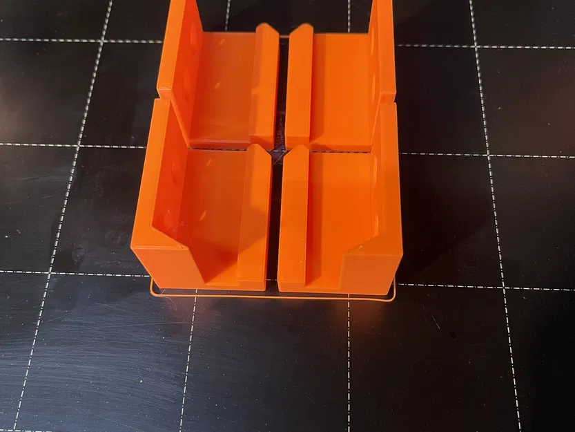 Giá đỡ tường cho PS4 SLIM - Image 1