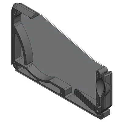 Bộ phận thay thế cho ví FANTOM chính hãng