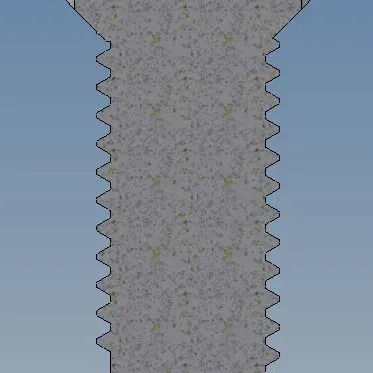 Giá đỡ tai nghe kẹp bàn làm việc