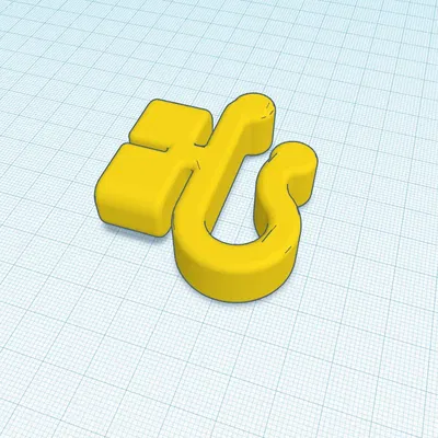 Móc treo túi hàng cho hệ thống quản lý hàng hóa Ford