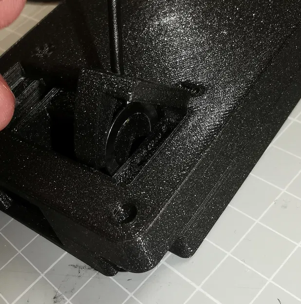 Bộ chuyển đổi pin Bosch Professional 18V cho thiết bị điện tử - Image 8