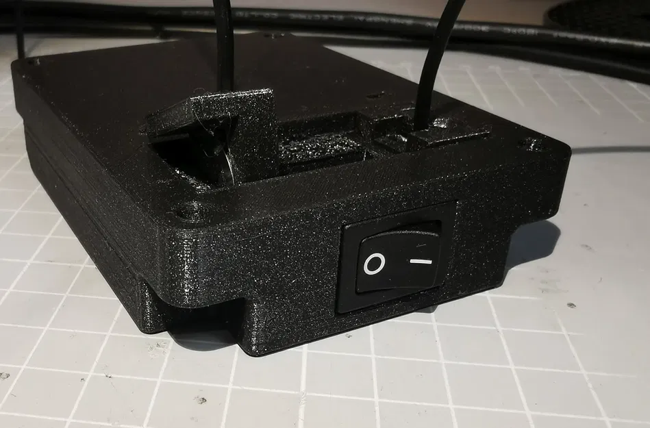 Bộ chuyển đổi pin Bosch Professional 18V cho thiết bị điện tử - Image 9