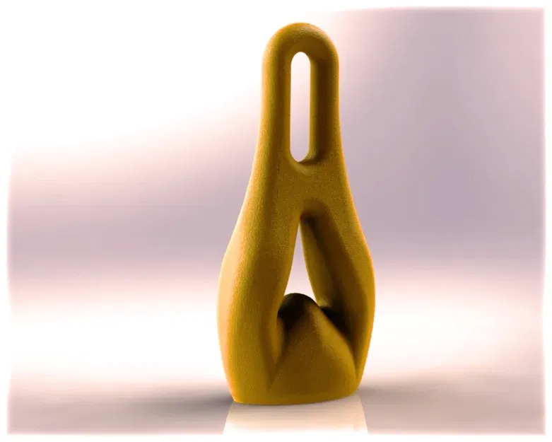 Móc khóa dễ thương cho những dịp đặc biệt - Image 1