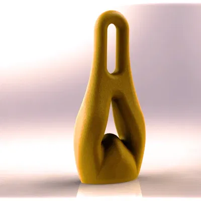 Móc khóa dễ thương cho những dịp đặc biệt