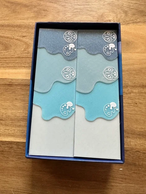 Bảng xúc xắc bổ sung cho Nokosu Dice - Phiên bản thứ 3 - Image 3