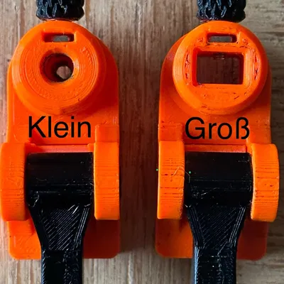 Giá đỡ bút chì Pica cho thước kẻ Streich Maß (Phần 2)