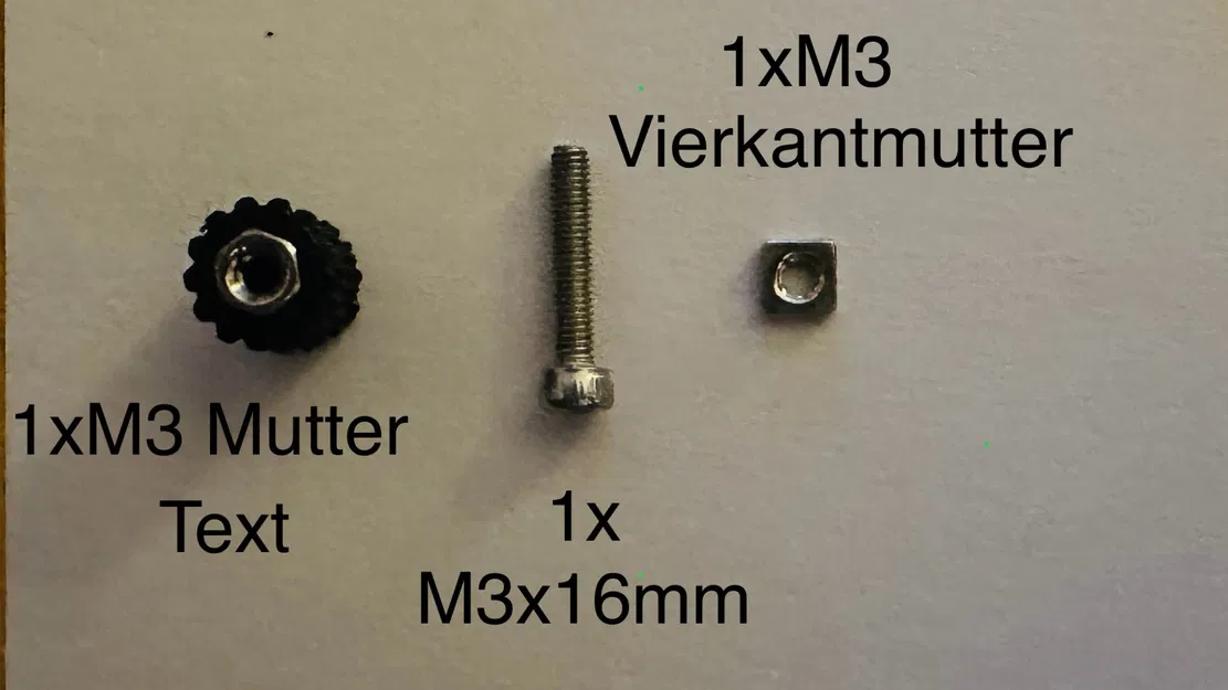Giá đỡ bút chì Pica cho thước kẻ Streich Maß (Phần 2) - Image 12