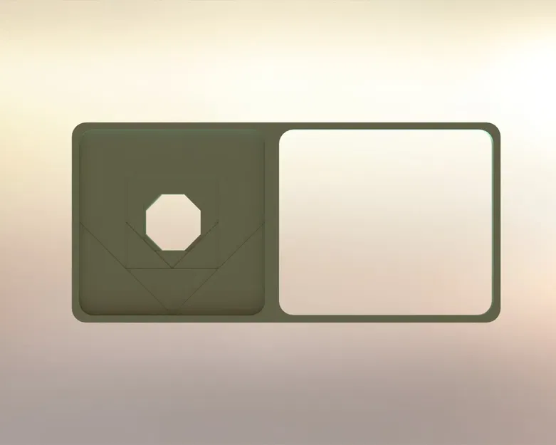 Bình đựng xà phòng và đĩa để bọt biển trong bếp - Image 7