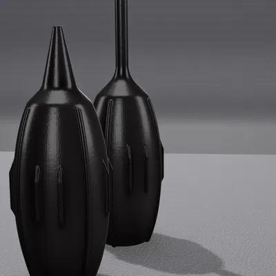 Máy thổi bụi cho ống kính máy ảnh và thiết bị khác