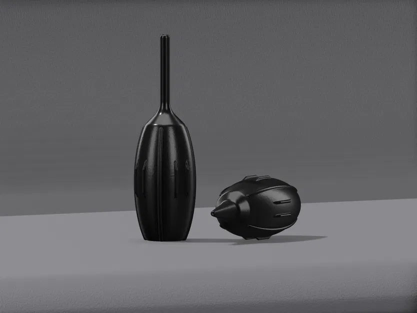 Máy thổi bụi cho ống kính máy ảnh và thiết bị khác - Image 2