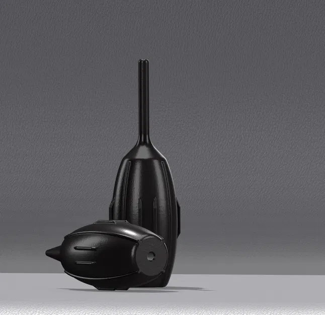 Máy thổi bụi cho ống kính máy ảnh và thiết bị khác - Image 3