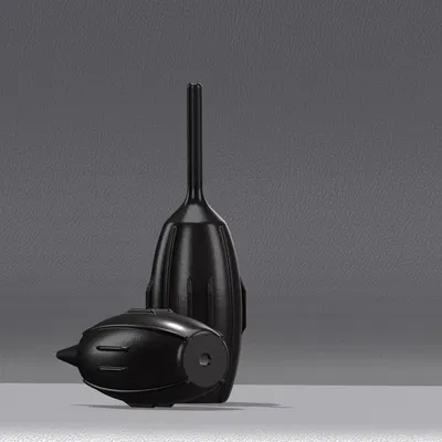 Máy thổi bụi cho ống kính máy ảnh và thiết bị khác