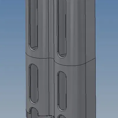 Giá đỡ K-Cup cho máy pha cà phê Keurig