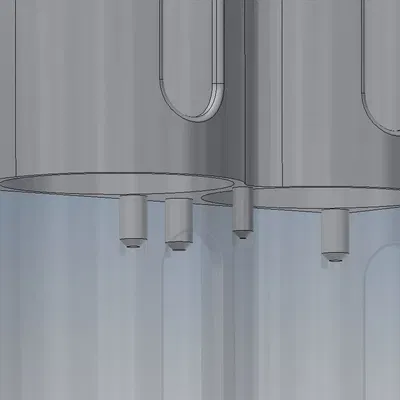 Giá đỡ K-Cup cho máy pha cà phê Keurig