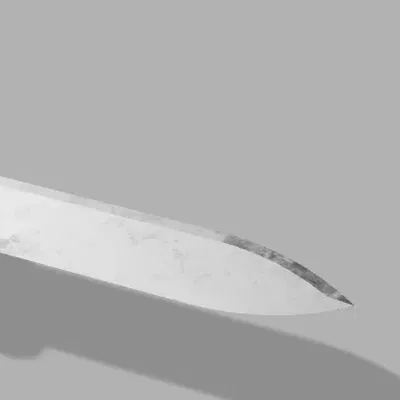 Kiếm ngắn cổ điển Roman Gladius