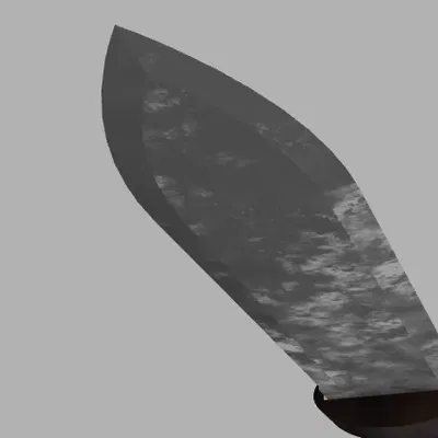 Kiếm ngắn cổ điển Roman Gladius