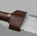 Kiếm ngắn cổ điển Roman Gladius - Thumbnail 4