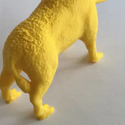 Lợn Rừng Bí Ẩn cho Dungeons & Dragons