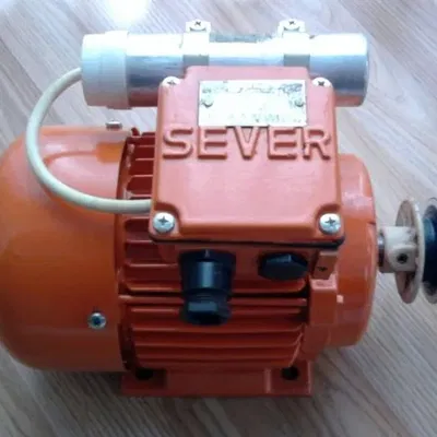 Bánh đai cho trục 3/4" (19,05mm) với dây đai loại C