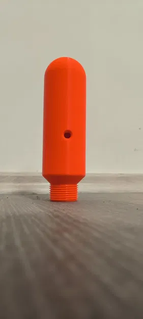 Bộ giảm âm cho máy Multivac C500 - Image 2