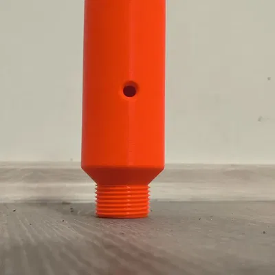 Bộ giảm âm cho máy Multivac C500