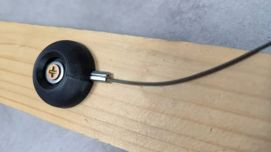 Giá đỡ bút Topaz - Image 1