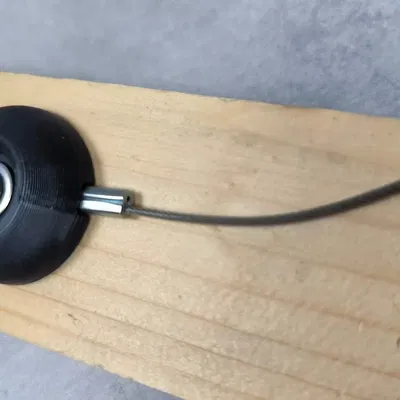 Giá đỡ bút Topaz