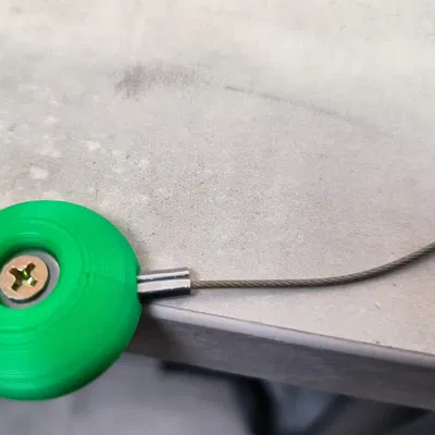 Giá đỡ bút Topaz