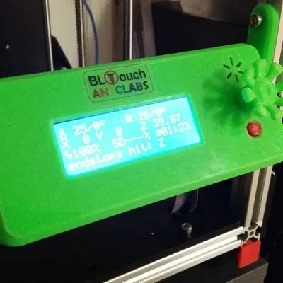 Giá đỡ LCD góc FT-5 cho màn hình tốt hơn