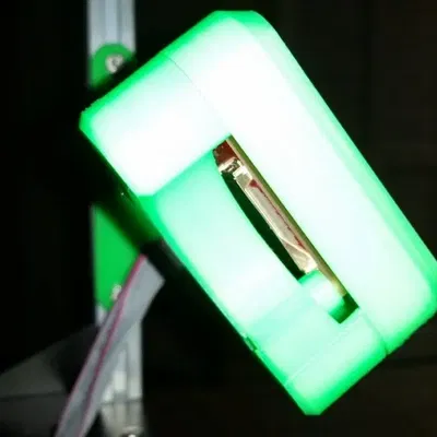 Giá đỡ LCD góc FT-5 cho màn hình tốt hơn