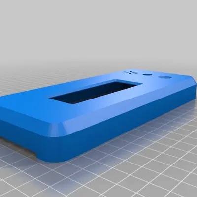 Giá đỡ LCD góc FT-5 cho màn hình tốt hơn