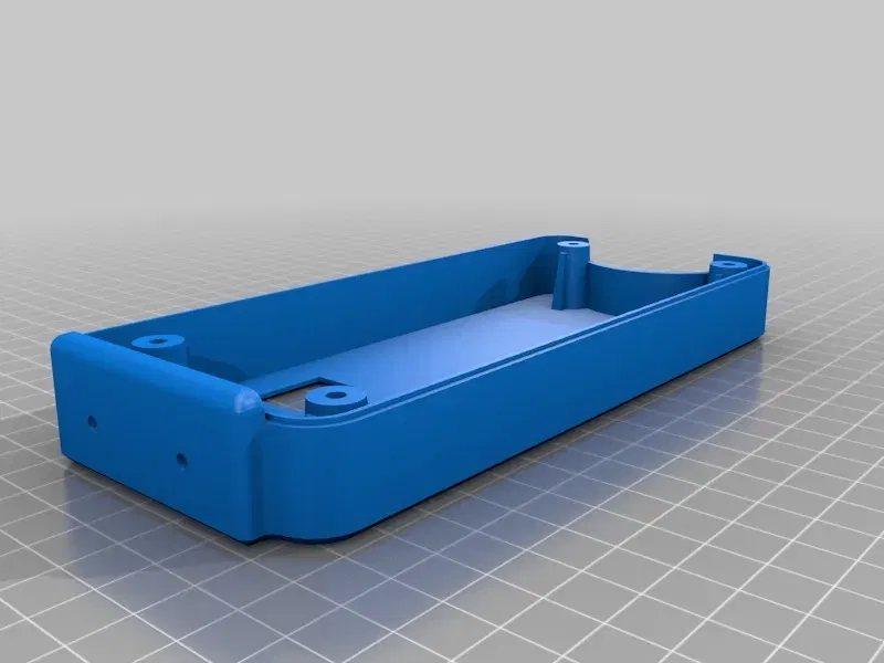 Giá đỡ LCD góc FT-5 cho màn hình tốt hơn - Image 4