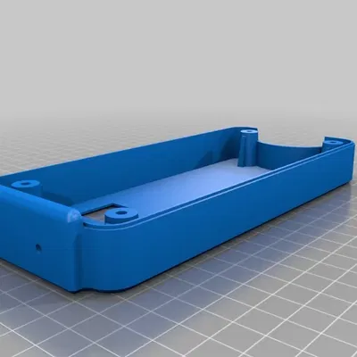 Giá đỡ LCD góc FT-5 cho màn hình tốt hơn