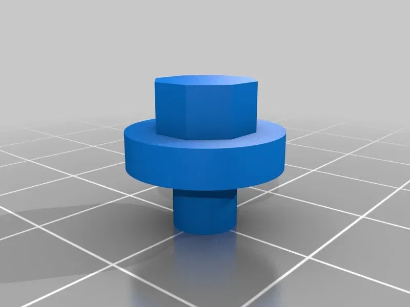 Giá đỡ LCD góc FT-5 cho màn hình tốt hơn - Image 5